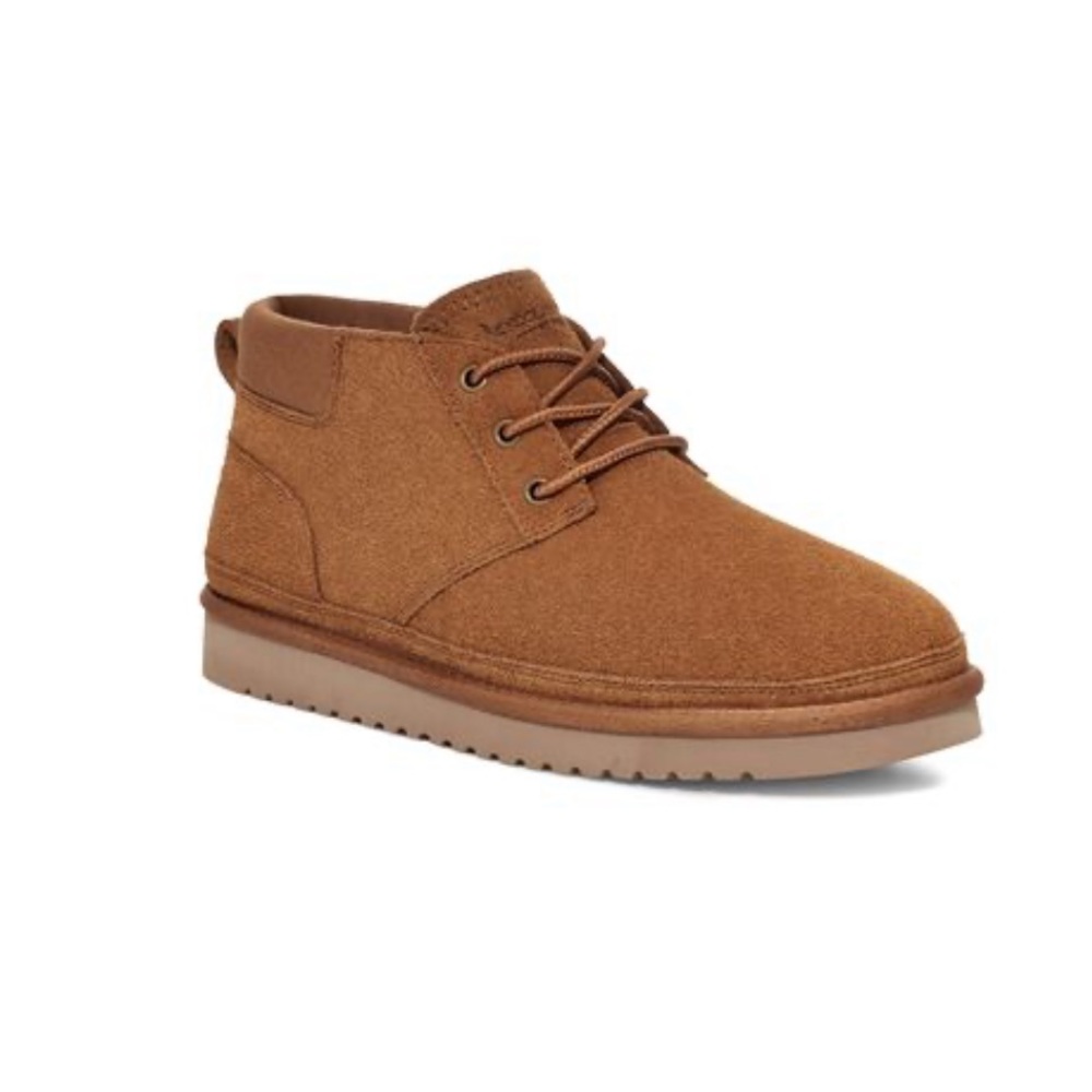 Koolaburra by Ugg Advay Boot